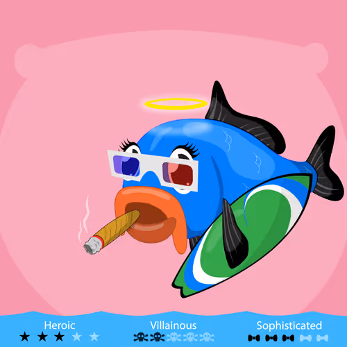 Item #78025593120957908048127227562316830163743007684714360244618504211376166141953 Media