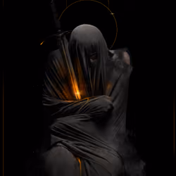SINNER