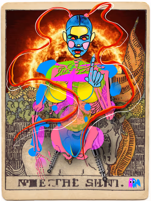 Item #48556336598773853126966970338152337587416243295272805509096404421637075632140 Media