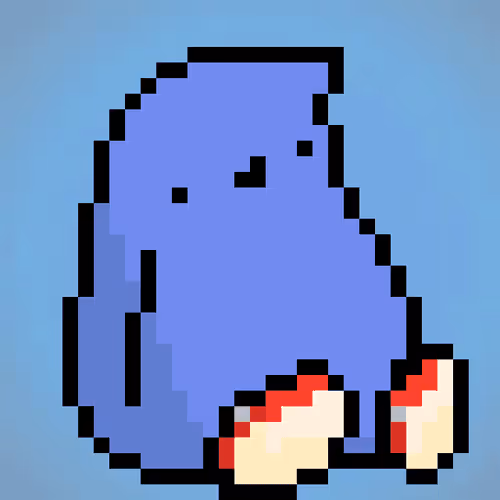 Item #36036748523362536640183283785705805730314884678706244686345322387418193592321 Media