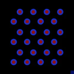 95101905119623391737125042823547733213241203435941216547355066114917575688193