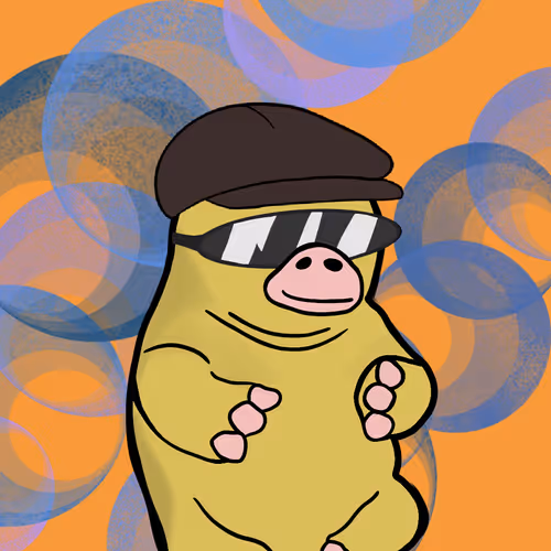 Item #27033210204073874680200777898059122986780824866999820918317134733930915692545 Media