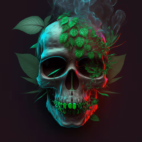 Item #112320862589242001114041380328726099602634648109090553353251028287802665074689 Media