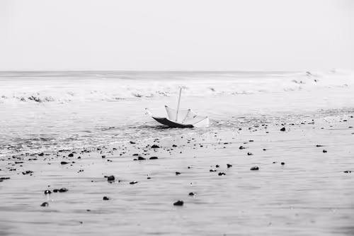 Item #33133418116115063529352542376683175373255544775551034598216737128771179511809 Media