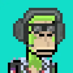 108510973921457929967077298367545831468135648058682555520544988435731099680769