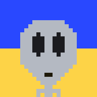 Item #70894602213924926776413730225407203548406659025124194961571663315497782345729 Media