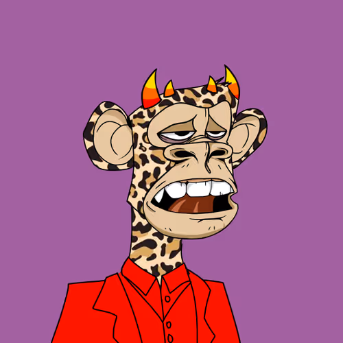 Item #61771073566745881856509121548343405733164532715337209393625887702442110353409 Media