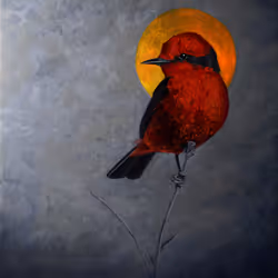 46713762760606173074416670023083938120108068065182924586479083616802288173066