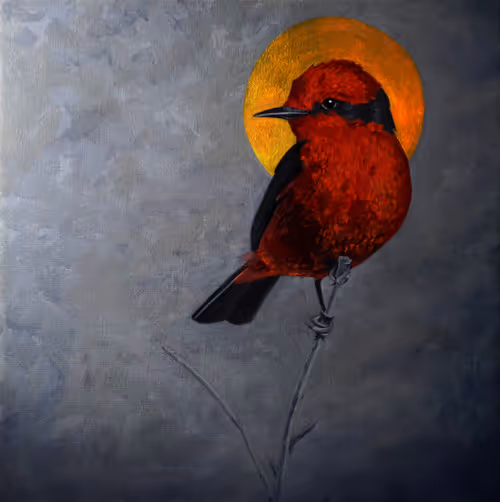 Item #46713762760606173074416670023083938120108068065182924586479083616802288173066 Media