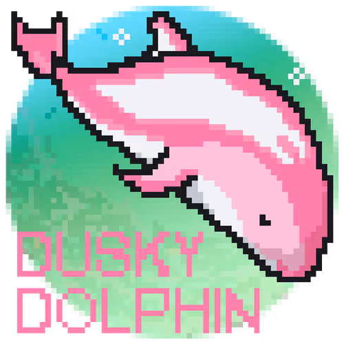 Item #76886183400510986828564600332623285787207885382450708502093141919373411221505 Media