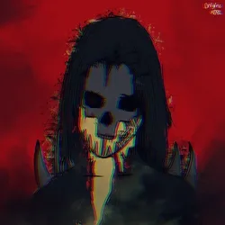 Originz 092
