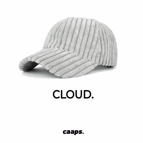 Caaps-online fashion