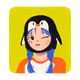 81856346507316034638124967329512899802080792710985417344189799867706129776641