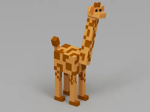 Item #32766591834289363648792428782109727626555943360208365629347954589488616833025 Media