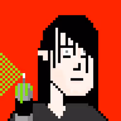 36818348377358646520056808092832009918211533629200476874667012209402118668289