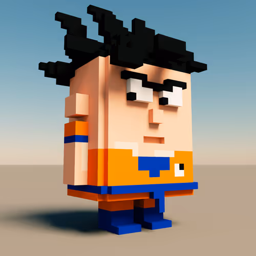 Item #75788662828381028032982462930858983641021571862855305319809348908344592564225 Media