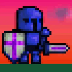 66695959078045245162506792718967794474472242363532892739171724658571678318593