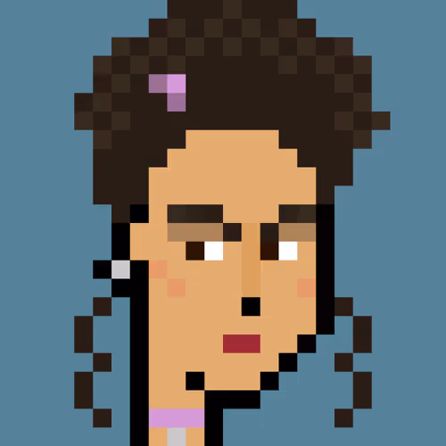 Item #3984364602434202548487853444729422254959123117347516684923794651414926458881 Media