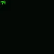 61588253749820085101849845706991679350797962209266566352251015769726176460801