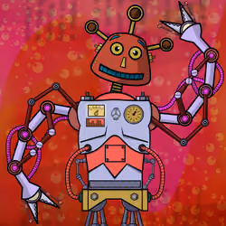 95037159382558875803672689463584856925359353944858914223404722169195119247361