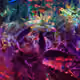 83970981387443879143921485150900069530799783516997234463864977568872169209857