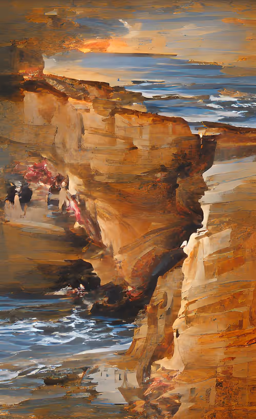 Item #100516814323253883263988332021777234412413008182040401393658401398787468689409 Media