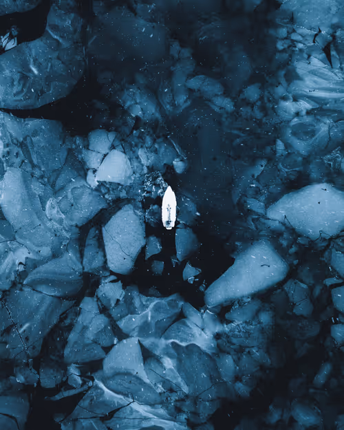 Item #1681200608944986882710212351087985927498901891912841592381619083655111507969 Media