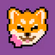 62116066631267793087049550698298735017314003750850852151223765835340375392266