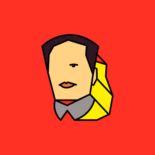 Item #83586685113215756427526221975686320990291993067091226751030244505835003707393 Media