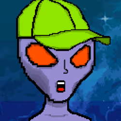 50475856349566725036977688841402831101508063397538378430791826733441478557697