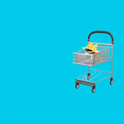 Item #99282081228745752894093292800720837310831077755746938499358312993689746538497 Media