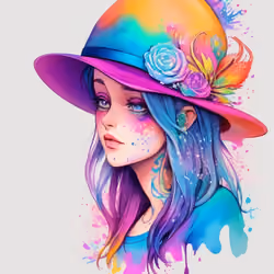 no_name10