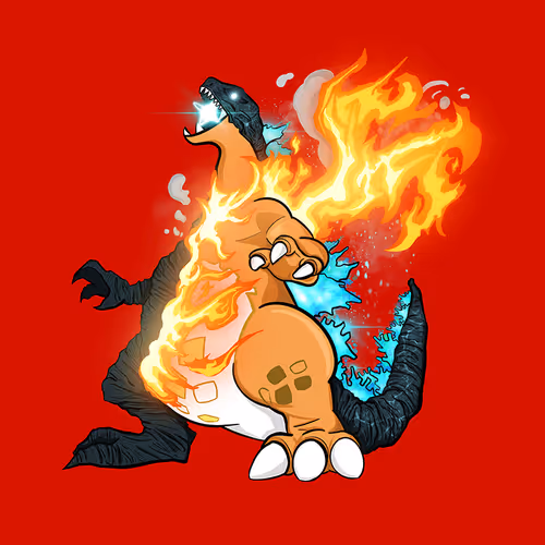 Item #99652495896029733147588596328199448884942271639661546746498602210942963941377 Media