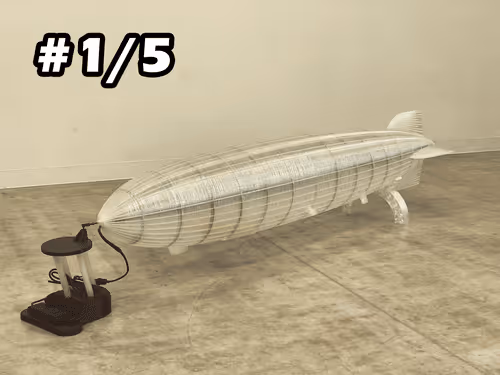 Item #47437102525060293932364092450813751715659044599900120363977443349221693456385 Media