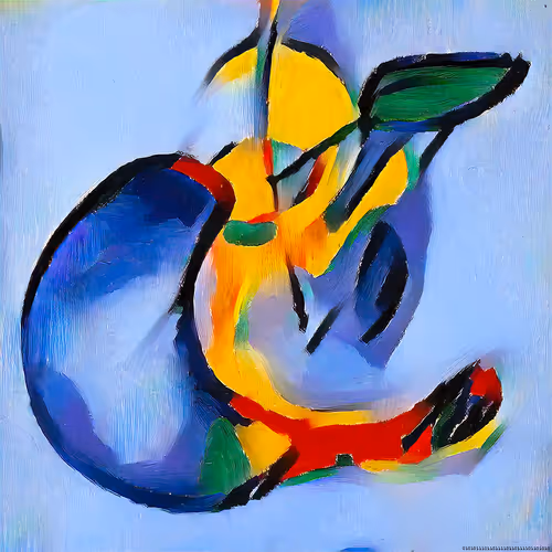 Item #13655688939135100874137865822286963285848178287002064785741775599114349707265 Media