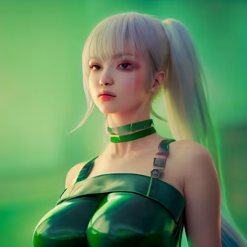 Item #94285304236741729534071990258462800944809426982576081589474113535688421933057 Media