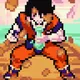 97015108489784584210647874118774692548675689293191485220473298993684617887745