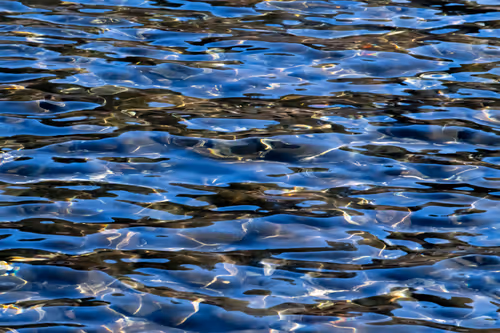 Item #81441334517361708208394031135700195474624799851237506988747108048061086040065 Media