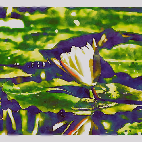 55704534837685659622621715309832868758345944585427688586690141456445785243649