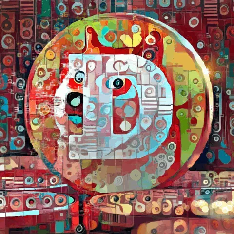 Item #47779036253251487249992332074105159826004805766395894560287559762815542624257 Media