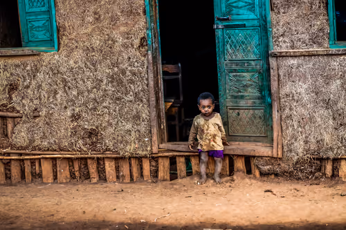 Item #50027882237522295676960542276708360859068113986169674979910834104317306208257 Media