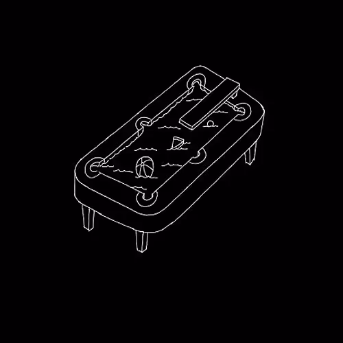 Item #41104481935136069048176026697137672029493357441719678315575692693218206416897 Media