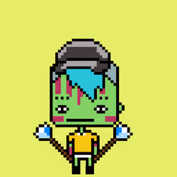 13397656302312756033297625697405481487200441810186072468748818592838916767745