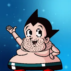 20829321660963988721406107929657957685119473844179470400050701052104176304129