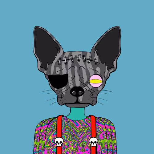 Item #34873812164307216348098882234164432698330200179416964192026049917089231142913 Media