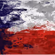 TxCapital Collection
