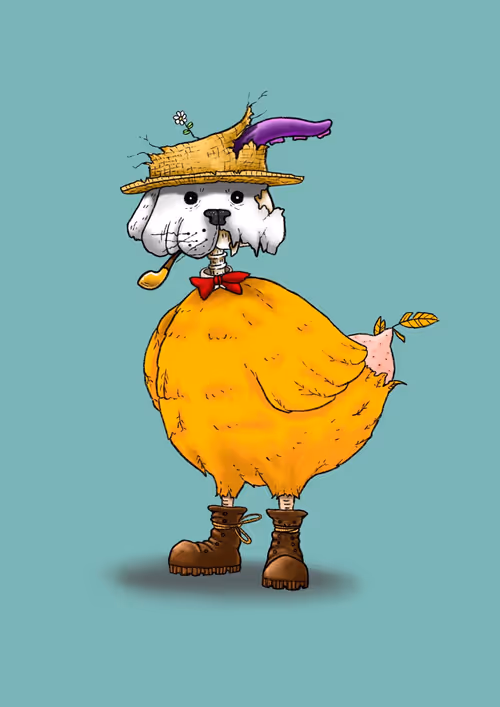 Item #22752849293824103353930255537859796168087091855997485334375274549075838500865 Media