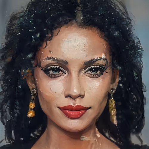 Item #75826485825309362197556152589346513760229322241074639958035258549948072853505 Media