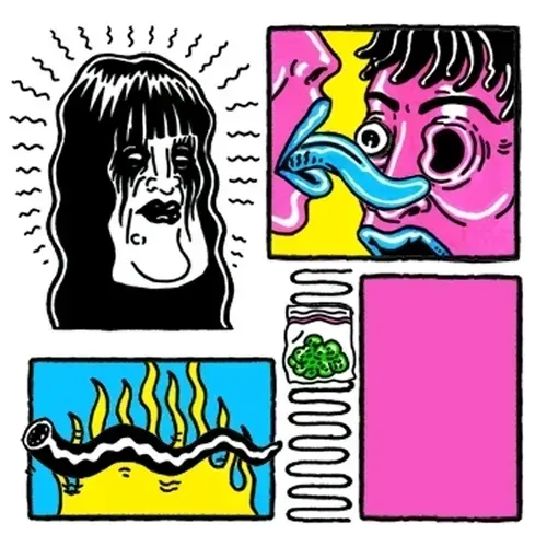 Item #55830973158950705171207901175724298725978294997656302299702460249461166702692 Media