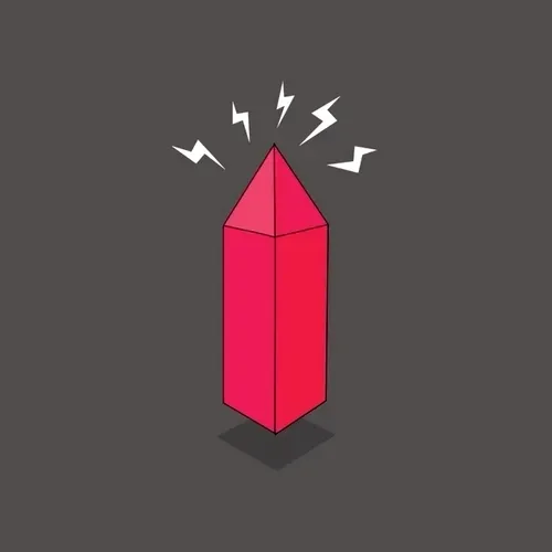 KRYPTONOMIKS | CRYSTAL TOWER